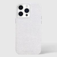 Case-Mate Shimmer MagSafe Case for iPhone 15 Pro Max - Iridescent