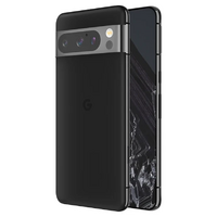 Case-Mate Lens Protector for Google Pixel 8 Pro - Clear