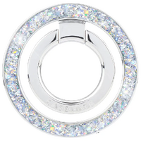 Case-Mate Magnetic Ring Stand For MagSafe - Twinkle Disco