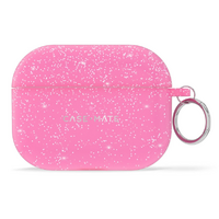 Case-Mate Gelli Case for Apple AirPod Pro 2nd Gen - Pink