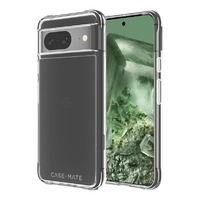 Case-Mate Tough Case for Google Pixel 8 Pro - Clear