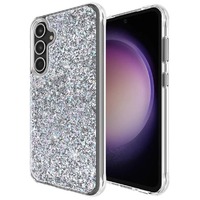 Case-Mate Twinkle Case for Samsung S23 FE 5G 2023 - Disco