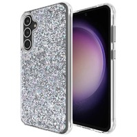 Case-Mate Twinkle Case for Samsung 23 FE 5G 2023 - Disco