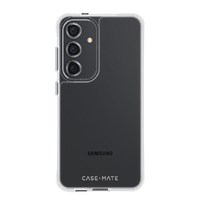 Case-Mate Tough Case For Samsung Galaxy S24 - Clear