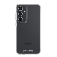 Case-Mate Tough Case For Samsung Galaxy S24 Plus - Clear