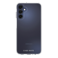 Case-Mate Tough Case For Samsung Galaxy A15 5G - Clear