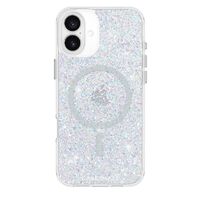 Case-Mate Twinkle MagSafe Case for Apple iPhone 16 Plus - Multi