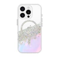 Case-Mate Karat MagSafe Case for Apple iPhone 16 Pro - Multi