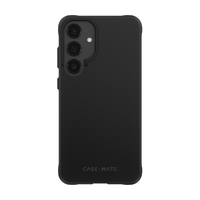 Case-Mate Tough Case  For Samsung Galaxy S25 Plus- Black