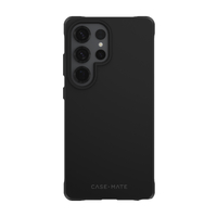 Case-Mate Tough Case  For Samsung Galaxy S25 Ultra - Black