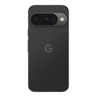 Case-Mate Glass Lens Protector For Google Pixel 10 - Clear