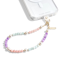 Case-Mate Anchor Card Phone Charm - Beaded Sugar Rush