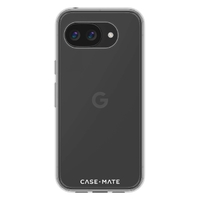 Case-Mate Tough Case for Google Pixel 10 - Clear