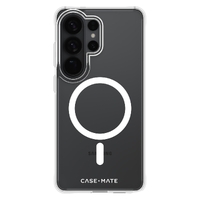 Case-Mate Tough Case for Samsung Galaxy S26 Ultra - Clear