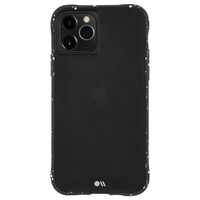 Casemate  Tough Case for Apple iPhone 11 Pro - Speckled Black