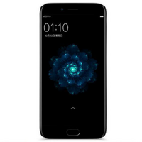 Oppo R9s 64GB Unlocked - Black