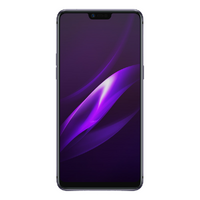 Oppo R15 Pro 6/128GB Unlocked - Cosmic Purple