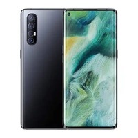Oppo Find X2 Neo 256GB Unlocked - Black