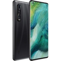 Oppo Find X2 Pro 5G 512GB Unlocked - Black