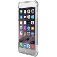 Cleanskin TPU Case suits iPhone 7/8/SE - Crystal