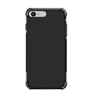 Cleanskin TPU Case suits iPhone 7/8 - Black