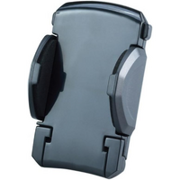 Cleanskin Breeze Universal Phone Holder - Black