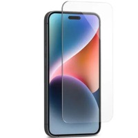 Cleanskin Screen Protector for iPhone 14 Pro (6.1")