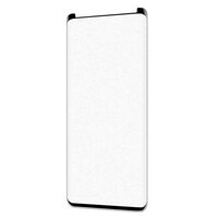Cleanskin Screen Guard for Samsung Galaxy S9 Plus - Clear