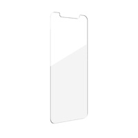 Cleanskin Tempered Glass Screen Guard - For iPhone 13 mini 5.4" - Clear