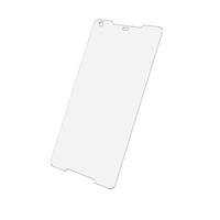 Google Pixel 3 Cleanskin Tempered Glass - Clear