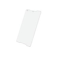 Cleanskin Tempered Glass For Google Pixel 3 XL - Clear- Pack of 2
