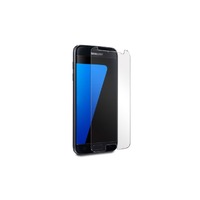 Cleanskin Tempered Glass Screen Guard for Samsung Galaxy S7 - Clear