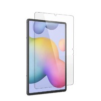 Cygnett OpticShield Samsung Galaxy Tab S8/ Tab S7 (11") Tempered Glass Screen Protector - Clear 