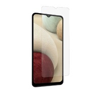 Cygnett OpticShield Samsung Galaxy A13 4G / Galaxy A13 5G / Galaxy A32 5G / Galaxy A12 Tempered Glass Screen Protector - Clear 