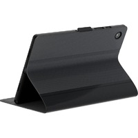 Cygnett TekView Samsung Galaxy Tab A8 (10.5") Case - Black 