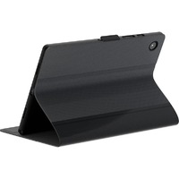 Cygnett TekView Samsung Galaxy Tab A8 (10.5") Case - Black