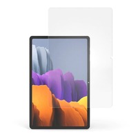 Cygnett OpticShield Samsung Galaxy Tab S8+/ S7+ /S7 FE (12.4") Tempered Glass Screen Protector