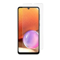 Cygnett OpticShield Samsung Galaxy A33 5G (6.4') Glass Screen Protector - Clear 