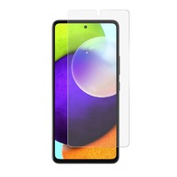 Cygnett OpticShield Samsung Galaxy A53 5G (6.5') Glass Screen Protector - Clear 