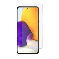 Cygnett OpticShield Samsung Galaxy A73 5G (6.7') Glass Screen Protector - Clear
