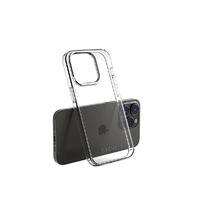 Cygnett AeroShield Protective Case Apple iPhone 14 Pro - Clear 