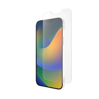 Cygnett OpticShield Apple iPhone 14 Plus Glass Screen Protector - Clear