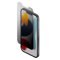 Cygnett PrivateShield Apple iPhone 14 Pro Tempered Glass Privacy Screen Protector -Black