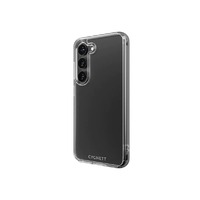 Cygnett AeroShield Samsung Galaxy S23 5G (6.1') Clear Protective Case 