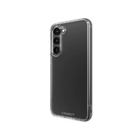 Cygnett AeroShield Samsung Galaxy S23+ 5G (6.6') Clear Protective Case 