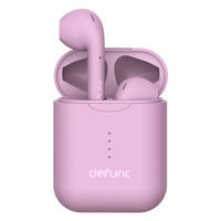 Defunc true go Mini-pink TWS Wireless Earphones