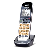 Uniden DECT3106 Cordless Phone