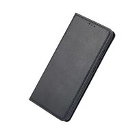 Devia Flax Slide Flip Case for Apple iPhone 7/8- Black