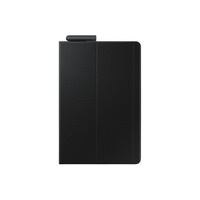Samsung Book Cover Case Tab S4 10.5