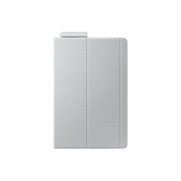 Samsung Book Cover Case Tab S4